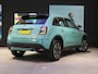 Fiat 600 Hybrid 110pk Urban | Camera | CarPlay | Navigatie | 17" Velgen