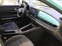 Fiat 600 Hybrid 110pk Urban | Camera | CarPlay | Navigatie | 17" Velgen