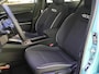 Fiat 600 Hybrid 110pk Urban | Camera | CarPlay | Navigatie | 17" Velgen