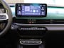 Fiat 600 Hybrid 110pk Urban | Camera | CarPlay | Navigatie | 17" Velgen