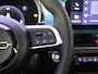 Fiat 600 Hybrid 110pk Urban | Camera | CarPlay | Navigatie | 17" Velgen