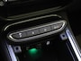 Fiat 600 Hybrid 110pk Urban | Camera | CarPlay | Navigatie | 17" Velgen