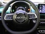 Fiat 600 Hybrid 110pk Urban | Camera | CarPlay | Navigatie | 17" Velgen