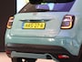 Fiat 600 Hybrid 110pk Urban | Camera | CarPlay | Navigatie | 17" Velgen