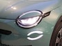 Fiat 600 Hybrid 110pk Urban | Camera | CarPlay | Navigatie | 17" Velgen