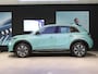 Fiat 600 Hybrid 110pk Urban | Camera | CarPlay | Navigatie | 17" Velgen