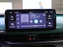 Fiat 600 Hybrid 110pk Urban | Camera | CarPlay | Navigatie | 17" Velgen