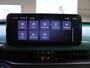 Fiat 600 Hybrid 110pk Urban | Camera | CarPlay | Navigatie | 17" Velgen