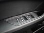 Audi Q8 Sportback e-tron 55 quattro S Edition 115 kWh | Trekhaak | Stoelverwarming Voor/achter | Optiek zwart | B&O audio | Navigatie | Head-up display | Leder | Digitale Led Matrix | 22 Inch Velgen |