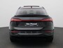 Audi Q8 Sportback e-tron 55 quattro S Edition 115 kWh | Trekhaak | Stoelverwarming Voor/achter | Optiek zwart | B&O audio | Navigatie | Head-up display | Leder | Digitale Led Matrix | 22 Inch Velgen |