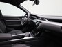 Audi Q8 Sportback e-tron 55 quattro S Edition 115 kWh | Trekhaak | Stoelverwarming Voor/achter | Optiek zwart | B&O audio | Navigatie | Head-up display | Leder | Digitale Led Matrix | 22 Inch Velgen |