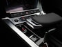 Audi Q8 Sportback e-tron 55 quattro S Edition 115 kWh | Trekhaak | Stoelverwarming Voor/achter | Optiek zwart | B&O audio | Navigatie | Head-up display | Leder | Digitale Led Matrix | 22 Inch Velgen |