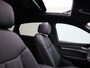 Audi Q8 Sportback e-tron 55 quattro S Edition 115 kWh | Trekhaak | Stoelverwarming Voor/achter | Optiek zwart | B&O audio | Navigatie | Head-up display | Leder | Digitale Led Matrix | 22 Inch Velgen |