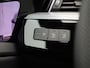 Audi Q8 Sportback e-tron 55 quattro S Edition 115 kWh | Trekhaak | Stoelverwarming Voor/achter | Optiek zwart | B&O audio | Navigatie | Head-up display | Leder | Digitale Led Matrix | 22 Inch Velgen |