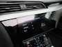 Audi Q8 Sportback e-tron 55 quattro S Edition 115 kWh | Trekhaak | Stoelverwarming Voor/achter | Optiek zwart | B&O audio | Navigatie | Head-up display | Leder | Digitale Led Matrix | 22 Inch Velgen |
