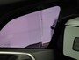 Audi Q8 Sportback e-tron 55 quattro S Edition 115 kWh | Trekhaak | Stoelverwarming Voor/achter | Optiek zwart | B&O audio | Navigatie | Head-up display | Leder | Digitale Led Matrix | 22 Inch Velgen |