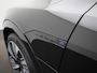 Audi Q8 Sportback e-tron 55 quattro S Edition 115 kWh | Trekhaak | Stoelverwarming Voor/achter | Optiek zwart | B&O audio | Navigatie | Head-up display | Leder | Digitale Led Matrix | 22 Inch Velgen |