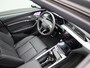 Audi Q8 Sportback e-tron 55 quattro S Edition 115 kWh | Trekhaak | Stoelverwarming Voor/achter | Optiek zwart | B&O audio | Navigatie | Head-up display | Leder | Digitale Led Matrix | 22 Inch Velgen |