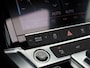 Audi Q8 Sportback e-tron 55 quattro S Edition 115 kWh | Trekhaak | Stoelverwarming Voor/achter | Optiek zwart | B&O audio | Navigatie | Head-up display | Leder | Digitale Led Matrix | 22 Inch Velgen |