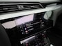 Audi Q8 Sportback e-tron 55 quattro S Edition 115 kWh | Trekhaak | Stoelverwarming Voor/achter | Optiek zwart | B&O audio | Navigatie | Head-up display | Leder | Digitale Led Matrix | 22 Inch Velgen |