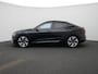 Audi Q8 Sportback e-tron 55 quattro S Edition 115 kWh | Trekhaak | Stoelverwarming Voor/achter | Optiek zwart | B&O audio | Navigatie | Head-up display | Leder | Digitale Led Matrix | 22 Inch Velgen |
