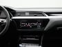 Audi Q8 Sportback e-tron 55 quattro S Edition 115 kWh | Trekhaak | Stoelverwarming Voor/achter | Optiek zwart | B&O audio | Navigatie | Head-up display | Leder | Digitale Led Matrix | 22 Inch Velgen |