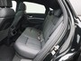 Audi Q8 Sportback e-tron 55 quattro S Edition 115 kWh | Trekhaak | Stoelverwarming Voor/achter | Optiek zwart | B&O audio | Navigatie | Head-up display | Leder | Digitale Led Matrix | 22 Inch Velgen |