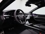 Audi Q8 Sportback e-tron 55 quattro S Edition 115 kWh | Trekhaak | Stoelverwarming Voor/achter | Optiek zwart | B&O audio | Navigatie | Head-up display | Leder | Digitale Led Matrix | 22 Inch Velgen |