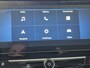 Opel Corsa 1.2 Edition | Nieuw Model | Navigatie via Apple Carplay of Android Auto | Camera | Parkeersensoren Voor en Achter | Zwarte Lichtmetalen Velgen |