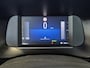 Opel Corsa 1.2 Edition | Nieuw Model | Navigatie via Apple Carplay of Android Auto | Camera | Parkeersensoren Voor en Achter | Zwarte Lichtmetalen Velgen |