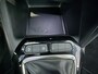 Opel Corsa 1.2 Edition | Nieuw Model | Navigatie via Apple Carplay of Android Auto | Camera | Parkeersensoren Voor en Achter | Zwarte Lichtmetalen Velgen |