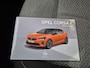 Opel Corsa 1.2 Edition | Nieuw Model | Navigatie via Apple Carplay of Android Auto | Camera | Parkeersensoren Voor en Achter | Zwarte Lichtmetalen Velgen |