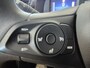 Opel Corsa 1.2 Edition | Nieuw Model | Navigatie via Apple Carplay of Android Auto | Camera | Parkeersensoren Voor en Achter | Zwarte Lichtmetalen Velgen |