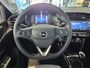 Opel Corsa 1.2 Edition | Nieuw Model | Navigatie via Apple Carplay of Android Auto | Camera | Parkeersensoren Voor en Achter | Zwarte Lichtmetalen Velgen |