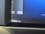 Opel Corsa 1.2 Edition | Nieuw Model | Navigatie via Apple Carplay of Android Auto | Camera | Parkeersensoren Voor en Achter | Zwarte Lichtmetalen Velgen |