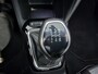Opel Corsa 1.2 Edition | Nieuw Model | Navigatie via Apple Carplay of Android Auto | Camera | Parkeersensoren Voor en Achter | Zwarte Lichtmetalen Velgen |