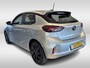 Opel Corsa 1.2 Edition | Nieuw Model | Navigatie via Apple Carplay of Android Auto | Camera | Parkeersensoren Voor en Achter | Zwarte Lichtmetalen Velgen |