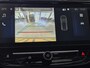 Opel Corsa 1.2 Edition | Nieuw Model | Navigatie via Apple Carplay of Android Auto | Camera | Parkeersensoren Voor en Achter | Zwarte Lichtmetalen Velgen |
