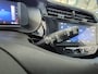 Opel Corsa 1.2 Edition | Nieuw Model | Navigatie via Apple Carplay of Android Auto | Camera | Parkeersensoren Voor en Achter | Zwarte Lichtmetalen Velgen |