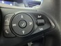 Opel Corsa 1.2 Edition | Nieuw Model | Navigatie via Apple Carplay of Android Auto | Camera | Parkeersensoren Voor en Achter | Zwarte Lichtmetalen Velgen |