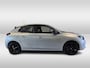 Opel Corsa 1.2 Edition | Nieuw Model | Navigatie via Apple Carplay of Android Auto | Camera | Parkeersensoren Voor en Achter | Zwarte Lichtmetalen Velgen |