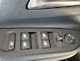 Opel Corsa 1.2 Edition | Nieuw Model | Navigatie via Apple Carplay of Android Auto | Camera | Parkeersensoren Voor en Achter | Zwarte Lichtmetalen Velgen |