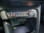 Opel Corsa 1.2 Edition | Nieuw Model | Navigatie via Apple Carplay of Android Auto | Camera | Parkeersensoren Voor en Achter | Zwarte Lichtmetalen Velgen |
