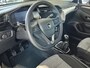 Opel Corsa 1.2 Edition | Nieuw Model | Navigatie via Apple Carplay of Android Auto | Camera | Parkeersensoren Voor en Achter | Zwarte Lichtmetalen Velgen |