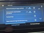 Opel Corsa 1.2 Edition | Nieuw Model | Navigatie via Apple Carplay of Android Auto | Camera | Parkeersensoren Voor en Achter | Zwarte Lichtmetalen Velgen |