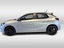 Opel Corsa 1.2 Edition | Nieuw Model | Navigatie via Apple Carplay of Android Auto | Camera | Parkeersensoren Voor en Achter | Zwarte Lichtmetalen Velgen |