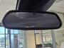 Opel Corsa 1.2 Edition | Nieuw Model | Navigatie via Apple Carplay of Android Auto | Camera | Parkeersensoren Voor en Achter | Zwarte Lichtmetalen Velgen |