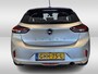 Opel Corsa 1.2 Edition | Nieuw Model | Navigatie via Apple Carplay of Android Auto | Camera | Parkeersensoren Voor en Achter | Zwarte Lichtmetalen Velgen |