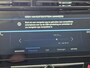 Opel Corsa 1.2 Edition | Nieuw Model | Navigatie via Apple Carplay of Android Auto | Camera | Parkeersensoren Voor en Achter | Zwarte Lichtmetalen Velgen |