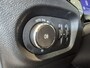 Opel Corsa 1.2 Edition | Nieuw Model | Navigatie via Apple Carplay of Android Auto | Camera | Parkeersensoren Voor en Achter | Zwarte Lichtmetalen Velgen |